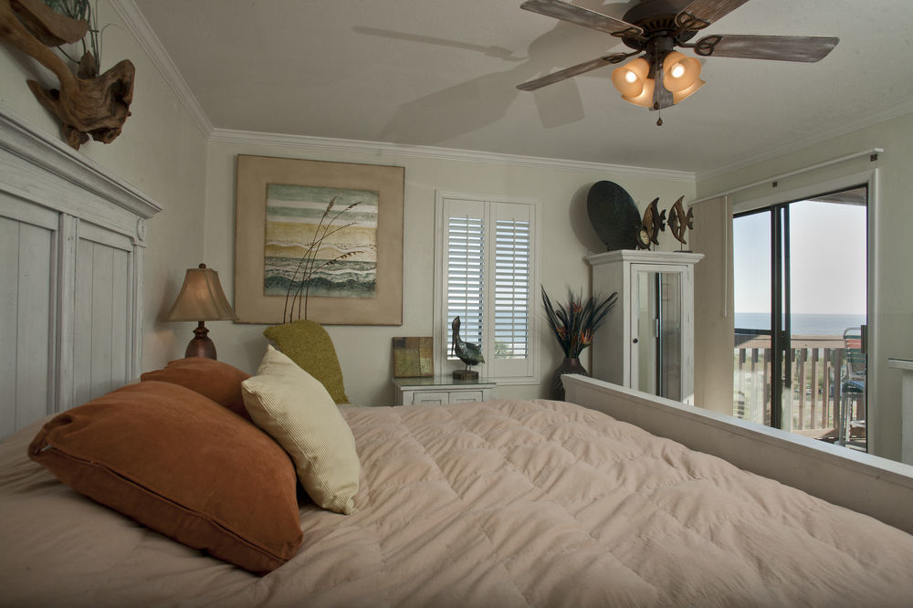 Anchorage Abode II A02 2 Bedroom Condo By Anchorage Myrtle Beach Exterior foto