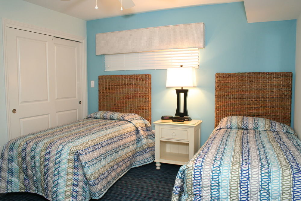 Anchorage Abode II A02 2 Bedroom Condo By Anchorage Myrtle Beach Exterior foto